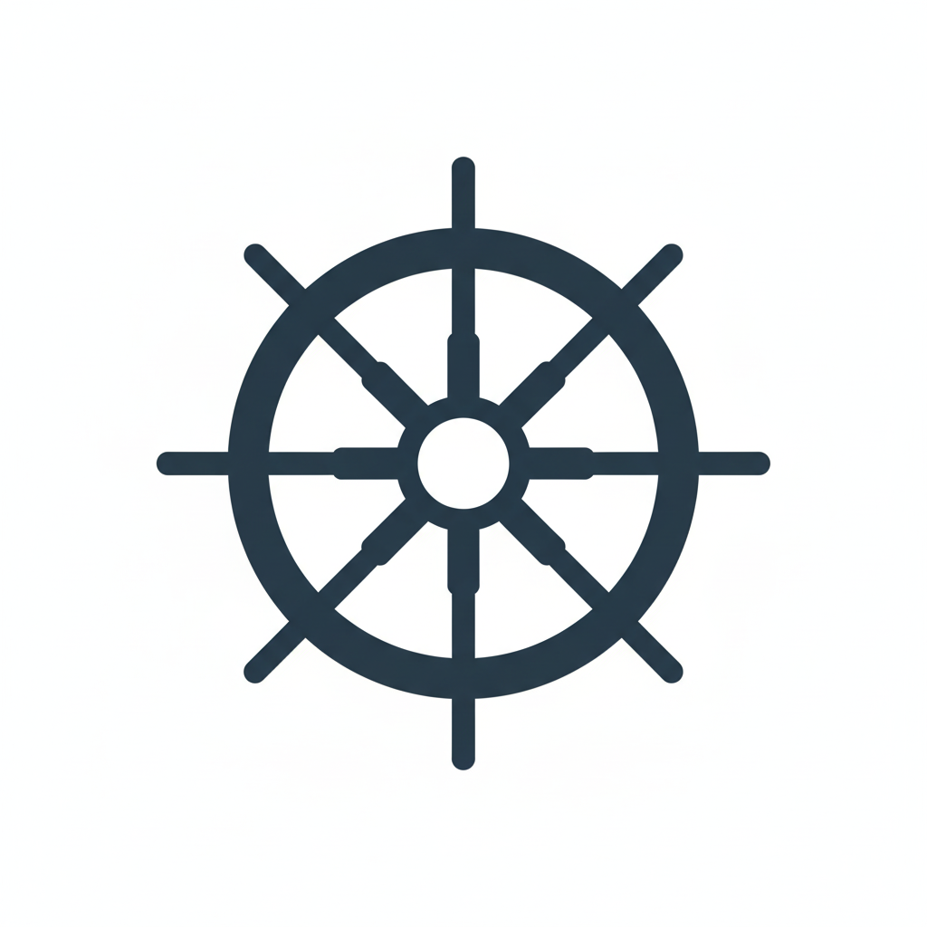 Styreratt – trygg og erfaren drift